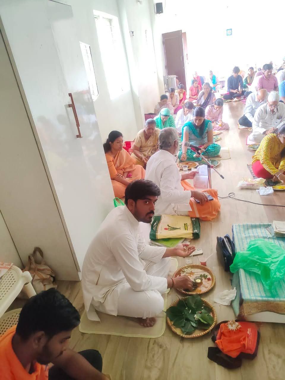 WhatsApp Image 2024-06-30 at 7 46 34 PM